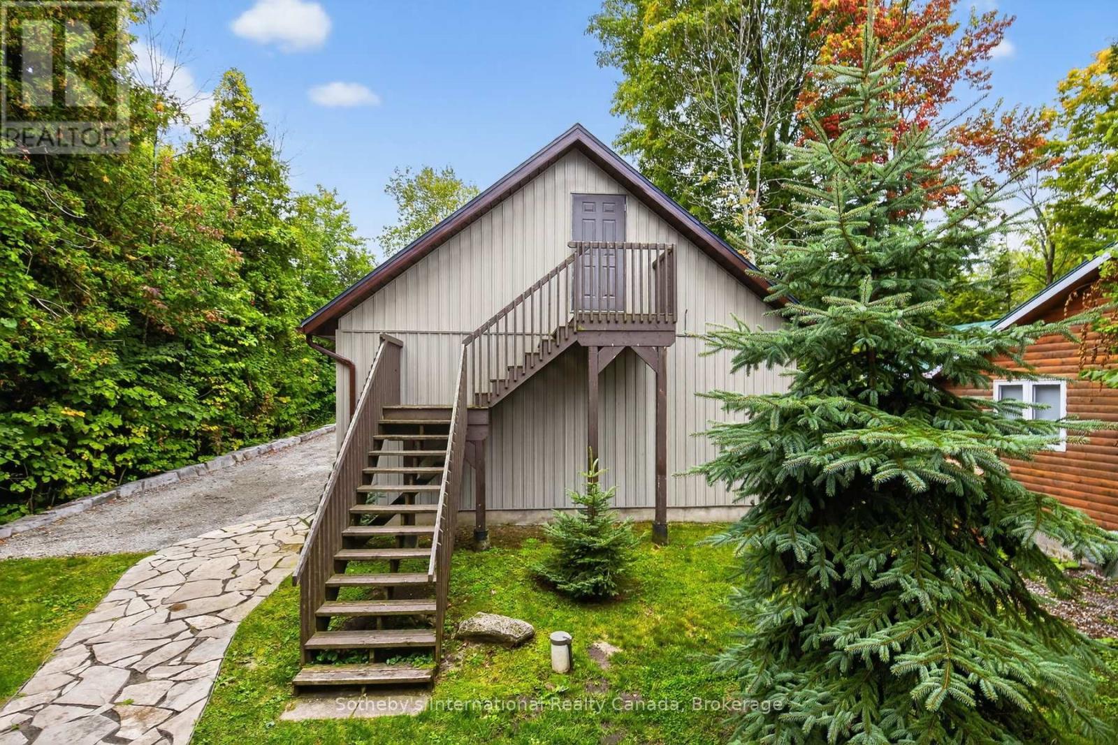 1773 Champlain Road, Tiny, Ontario  L9M 0C1 - Photo 39 - S12440117