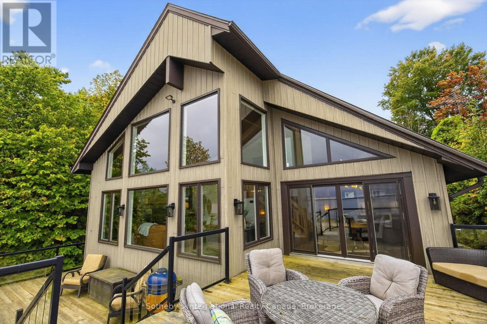 1773 Champlain Road, Tiny, Ontario  L9M 0C1 - Photo 40 - S12440117