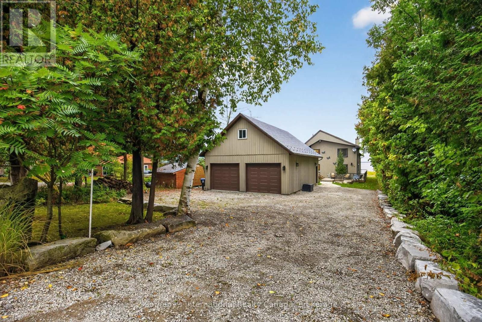 1773 Champlain Road, Tiny, Ontario  L9M 0C1 - Photo 5 - S12440117