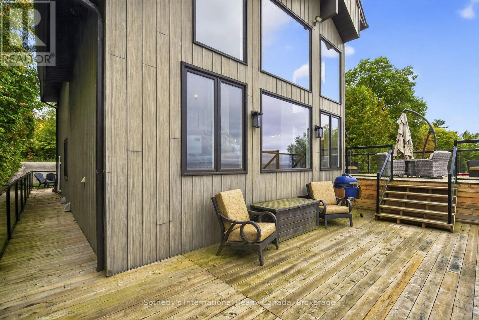 1773 Champlain Road, Tiny, Ontario  L9M 0C1 - Photo 41 - S12440117