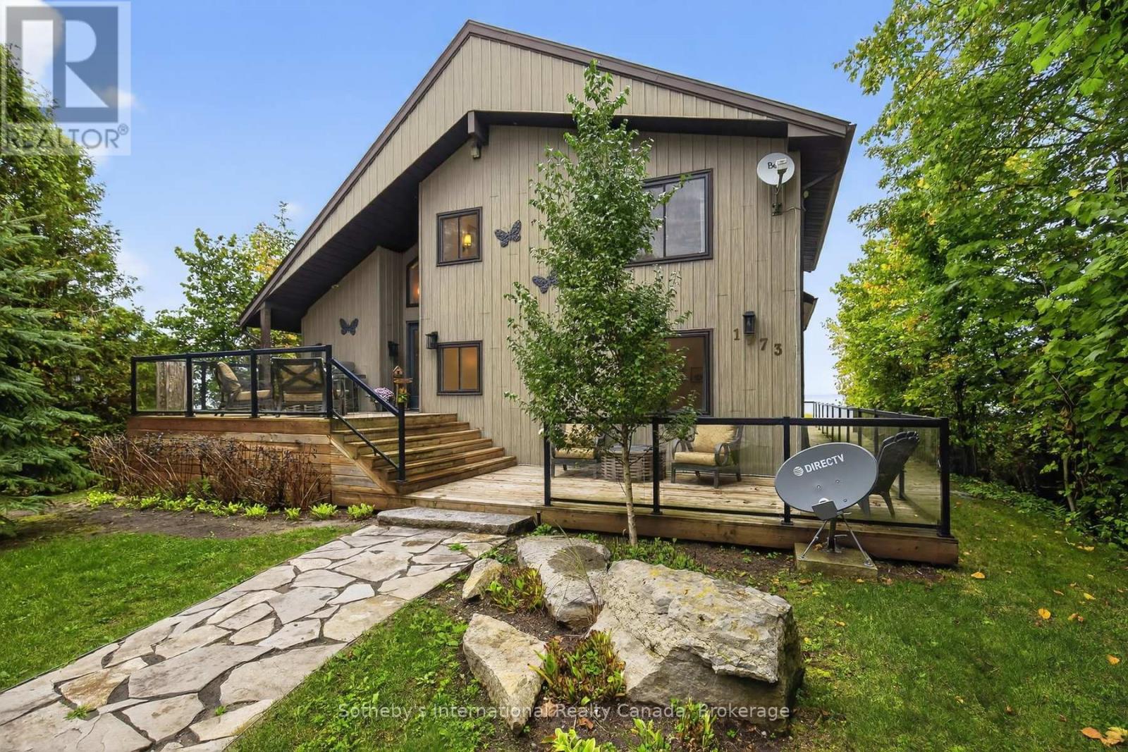 1773 Champlain Road, Tiny, Ontario  L9M 0C1 - Photo 6 - S12440117