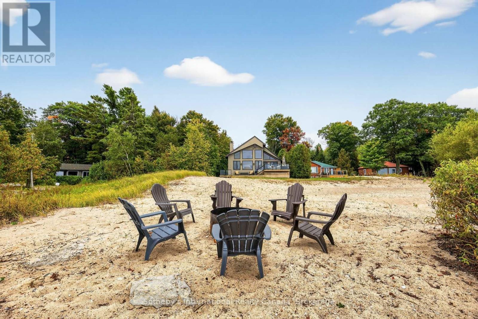 1773 Champlain Road, Tiny, Ontario  L9M 0C1 - Photo 46 - S12440117