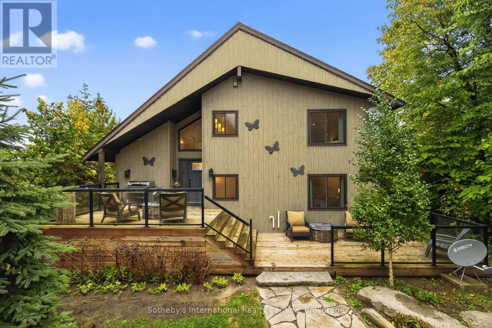 1773 Champlain Road, Tiny, Ontario  L9M 0C1 - Photo 7 - S12440117