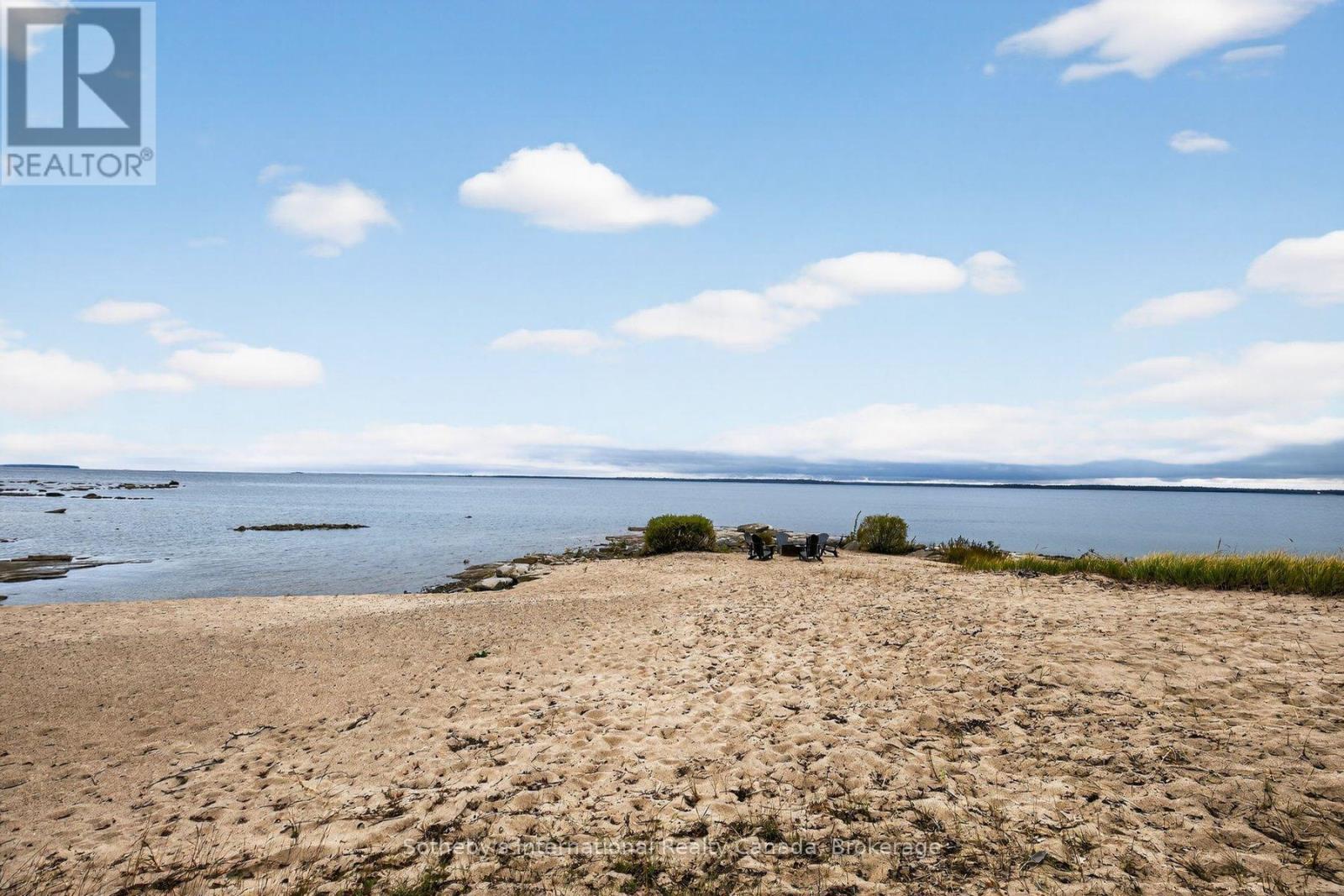 1773 Champlain Road, Tiny, Ontario  L9M 0C1 - Photo 45 - S12440117