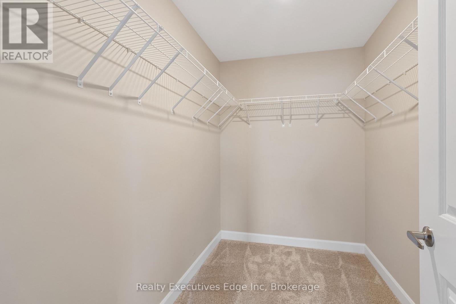 98 Moonstone Crescent, Chatham-Kent, Ontario  N7M 0S2 - Photo 17 - X12403021