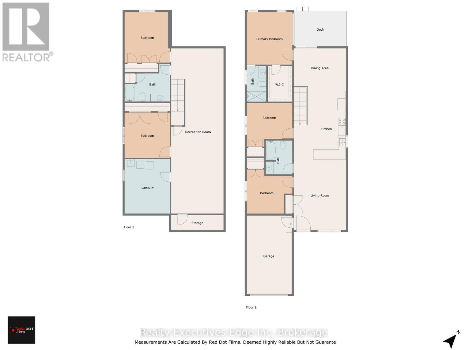 98 Moonstone Crescent, Chatham-Kent, Ontario  N7M 0S2 - Photo 39 - X12403021