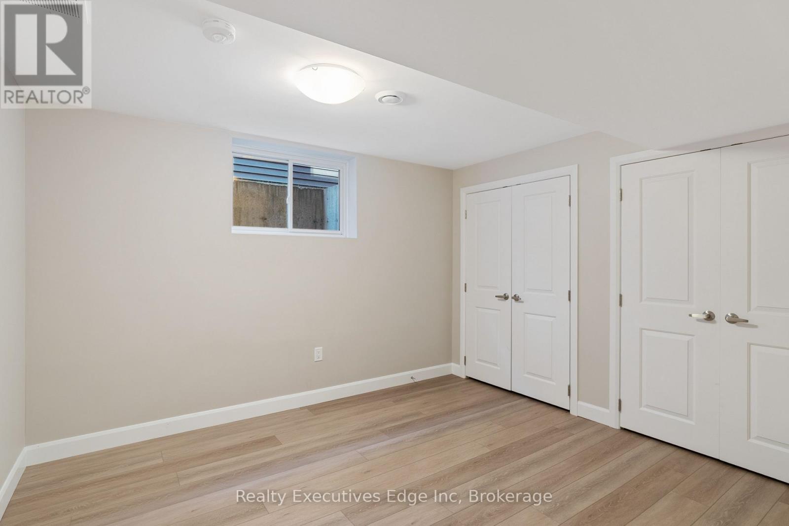 98 Moonstone Crescent, Chatham-Kent, Ontario  N7M 0S2 - Photo 30 - X12403021