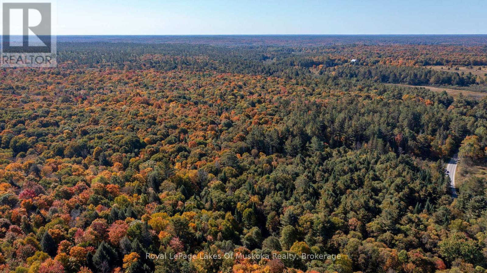0 Nipissing Road, Seguin, Ontario  P2A 0B6 - Photo 14 - X12466512