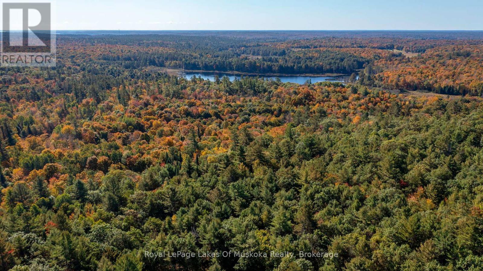 0 Nipissing Road, Seguin, Ontario  P2A 0B6 - Photo 17 - X12466512