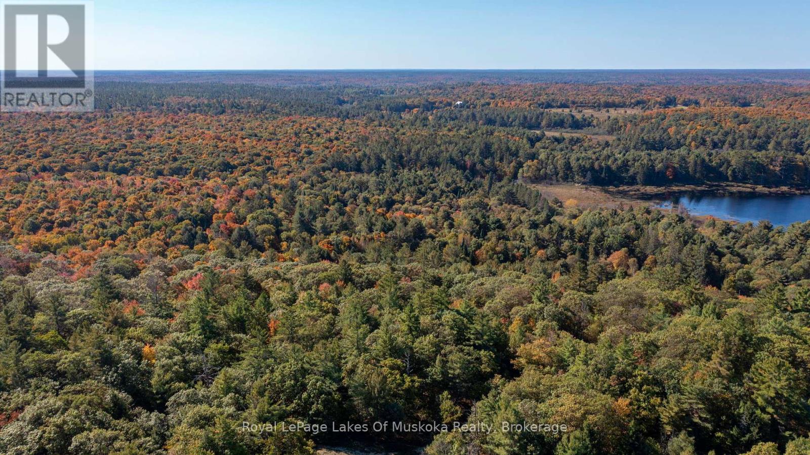 0 Nipissing Road, Seguin, Ontario  P2A 0B6 - Photo 15 - X12466512