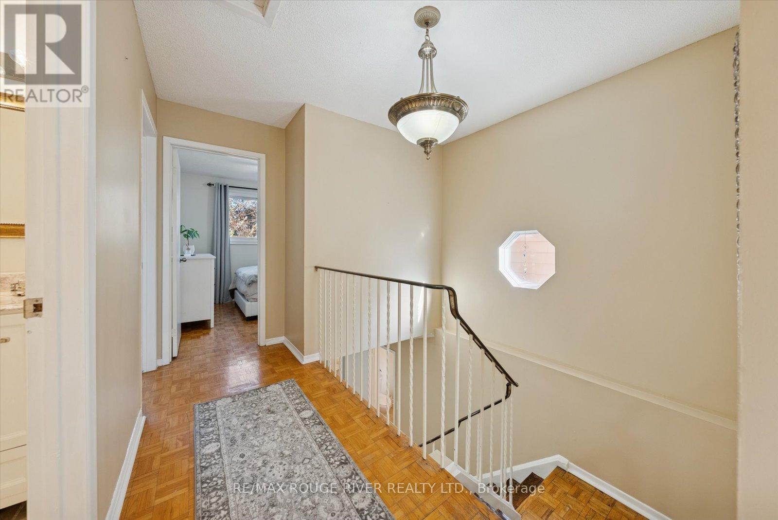 55 Loscombe Drive, Clarington, Ontario  L1C 3S8 - Photo 14 - E12487763