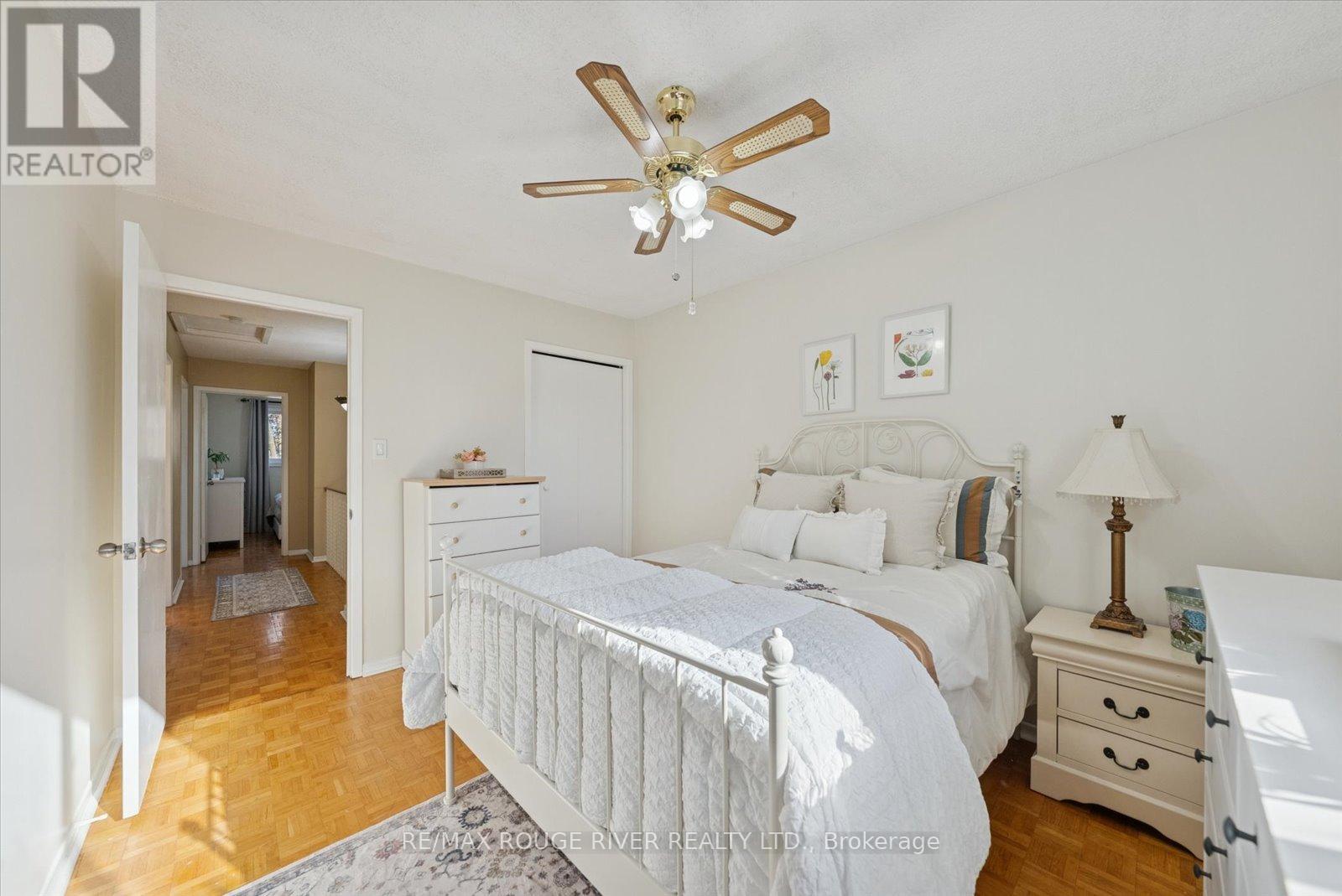 55 Loscombe Drive, Clarington, Ontario  L1C 3S8 - Photo 20 - E12487763