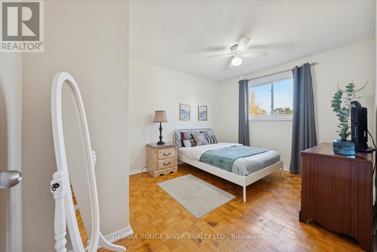 55 Loscombe Drive, Clarington, Ontario  L1C 3S8 - Photo 16 - E12487763