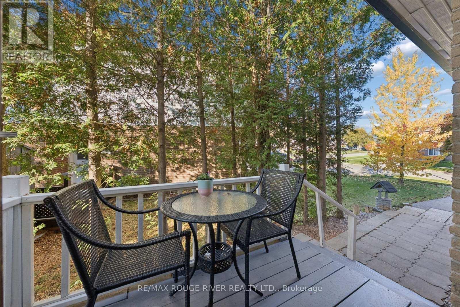 55 Loscombe Drive, Clarington, Ontario  L1C 3S8 - Photo 27 - E12487763