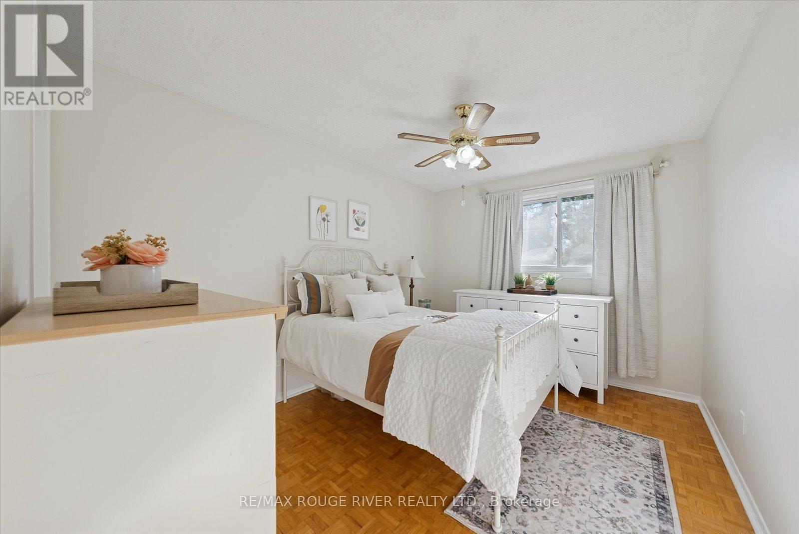 55 Loscombe Drive, Clarington, Ontario  L1C 3S8 - Photo 19 - E12487763