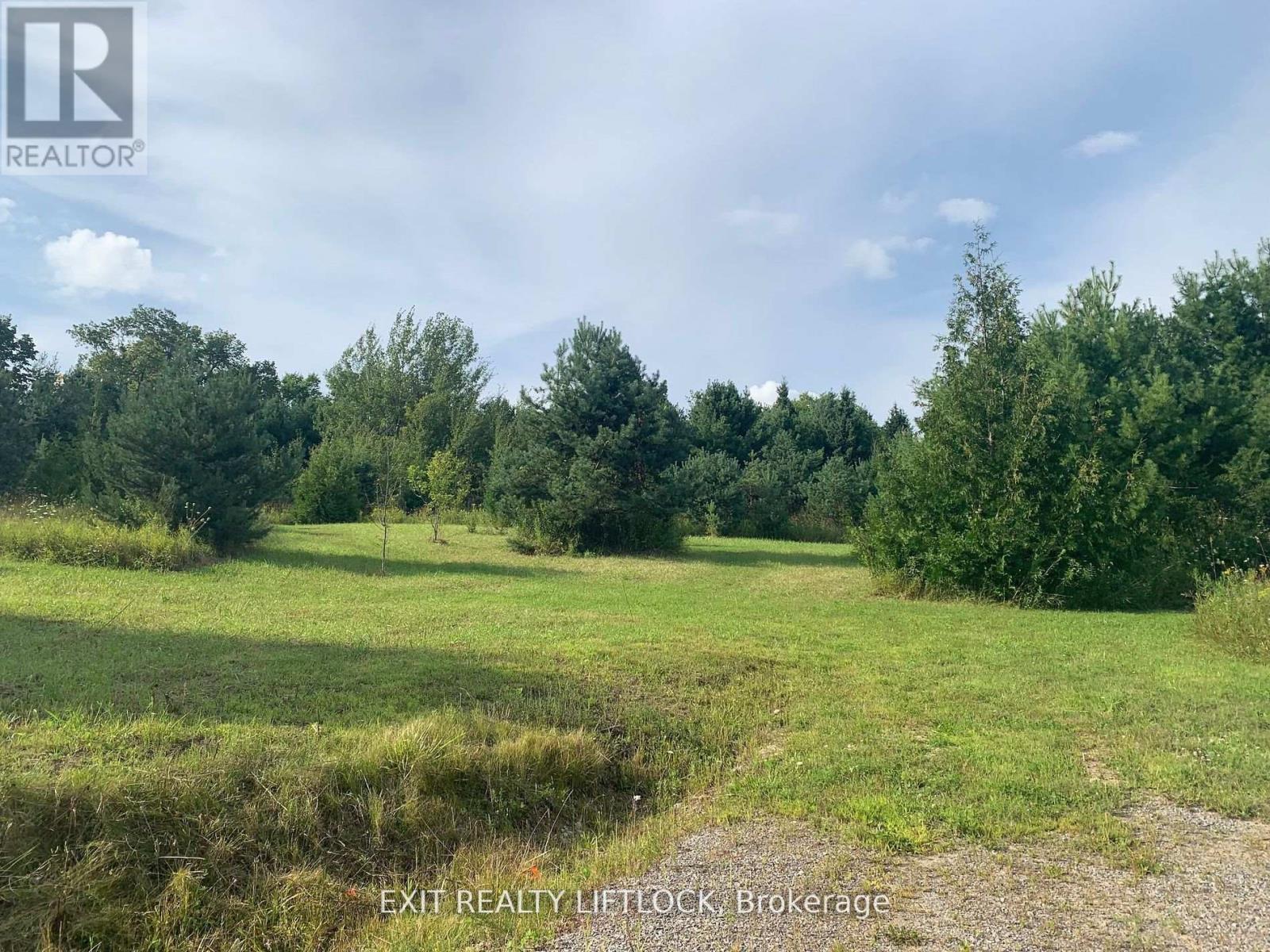 104 CONCESSION 3 W, Trent Hills, Ontario