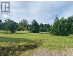 104 CONCESSION 3 W, Trent Hills, Ontario