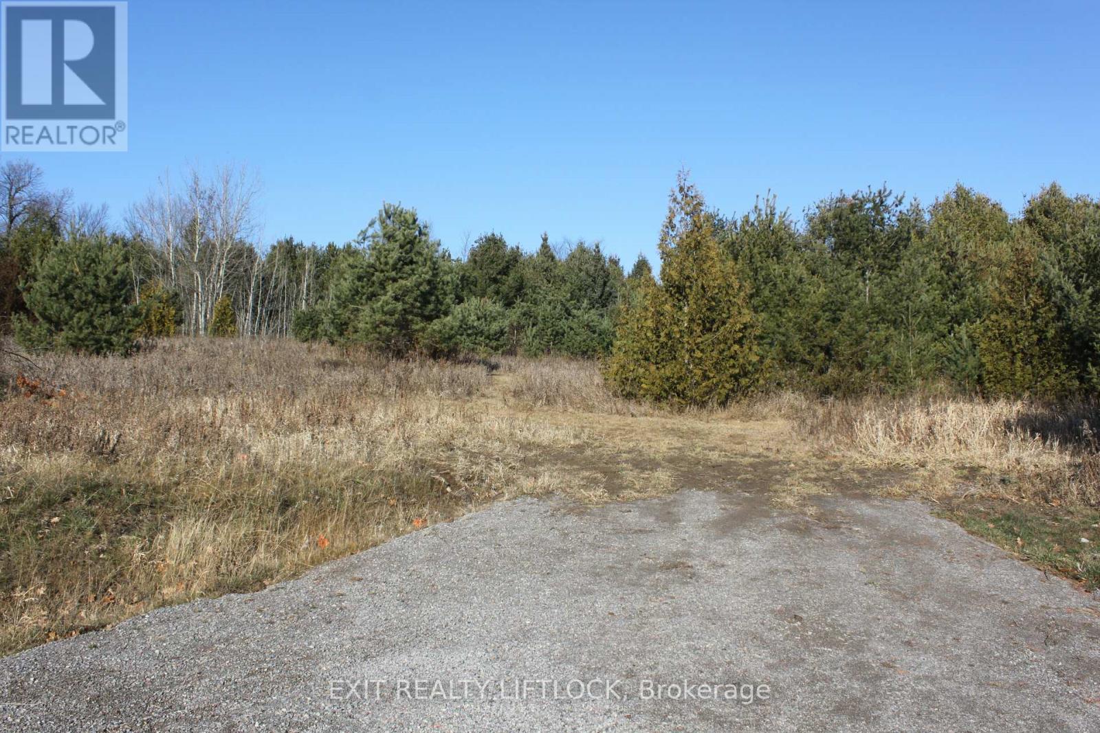 104 Concession 3 W, Trent Hills, Ontario  K0K 3K0 - Photo 2 - X12089524