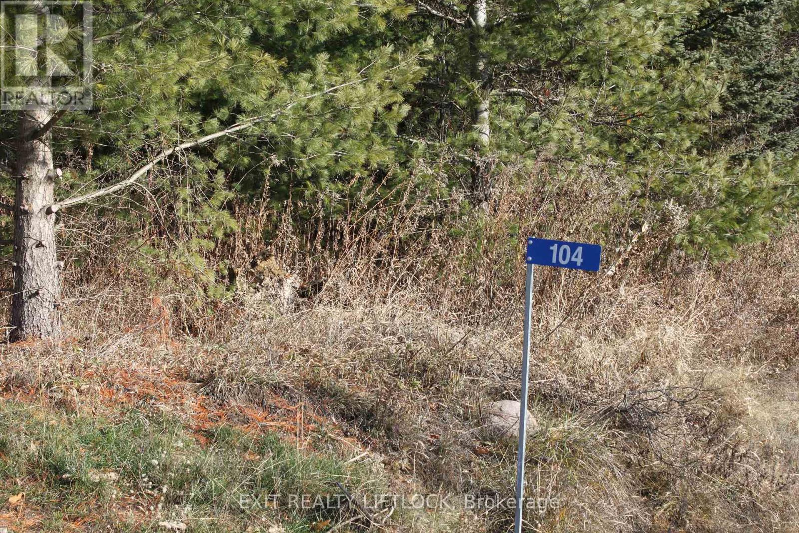 104 Concession 3 W, Trent Hills, Ontario  K0K 3K0 - Photo 3 - X12089524