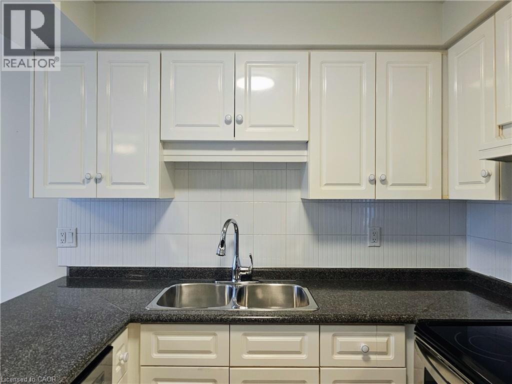 67 Caroline Street S Unit# 11e, Hamilton, Ontario  L8P 3K6 - Photo 12 - 40766776