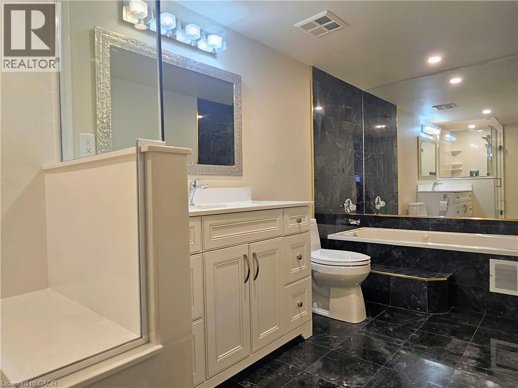 67 Caroline Street S Unit# 11e, Hamilton, Ontario  L8P 3K6 - Photo 9 - 40766776