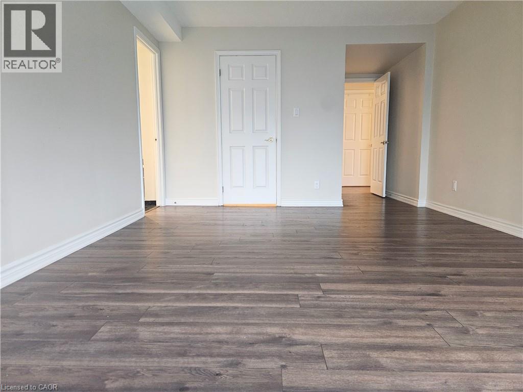 67 Caroline Street S Unit# 11e, Hamilton, Ontario  L8P 3K6 - Photo 6 - 40766776