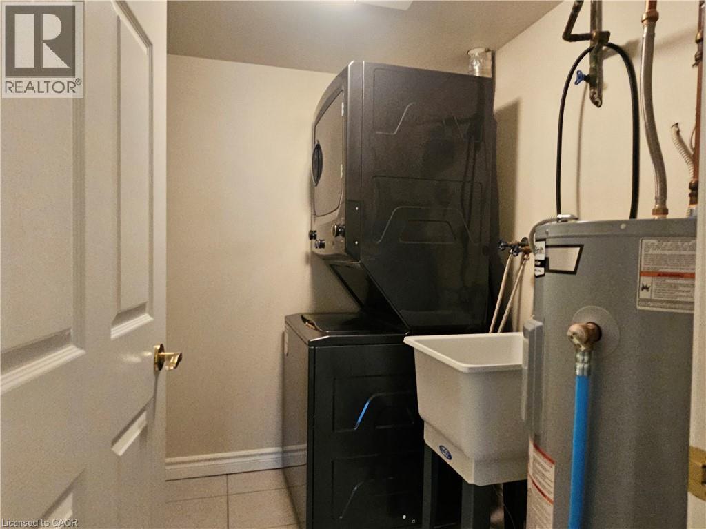 67 Caroline Street S Unit# 11e, Hamilton, Ontario  L8P 3K6 - Photo 22 - 40766776