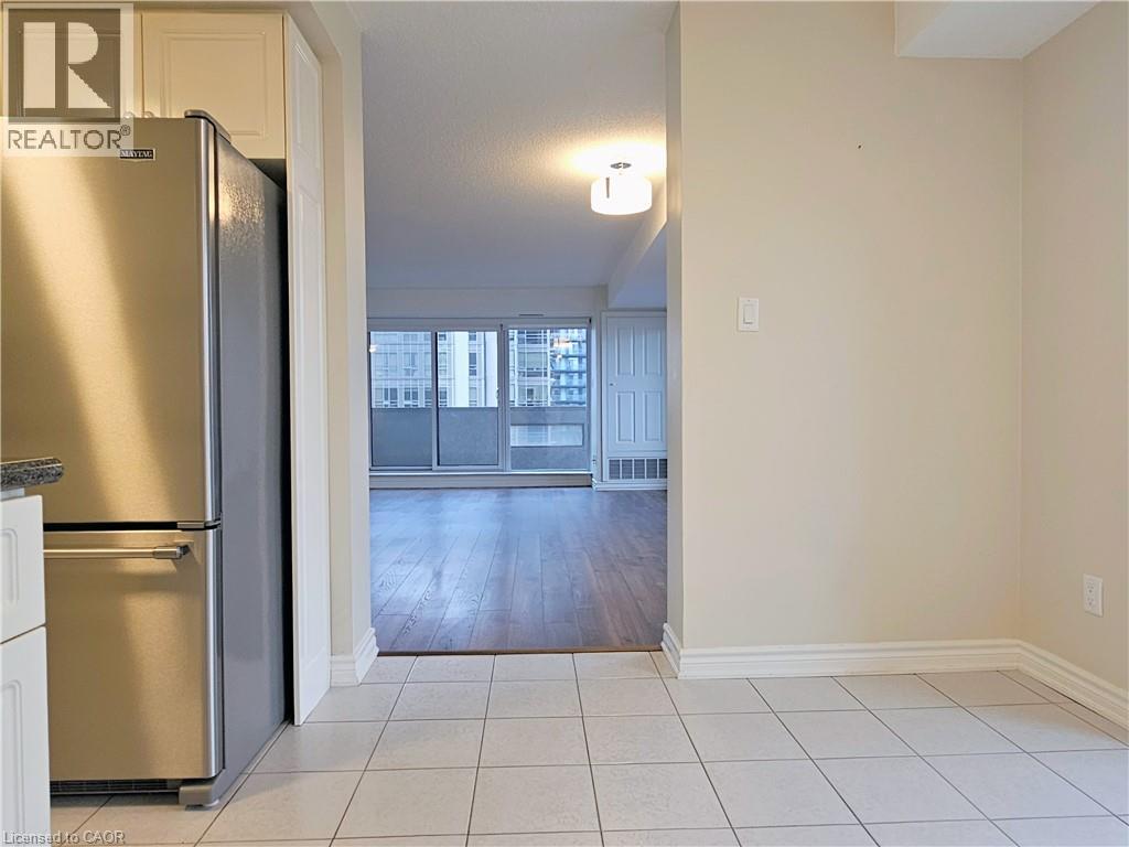 67 Caroline Street S Unit# 11e, Hamilton, Ontario  L8P 3K6 - Photo 15 - 40766776