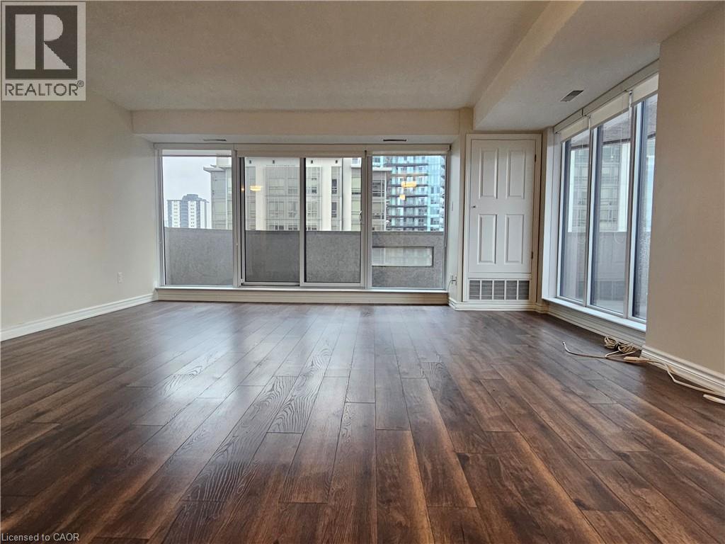 67 Caroline Street S Unit# 11e, Hamilton, Ontario  L8P 3K6 - Photo 16 - 40766776