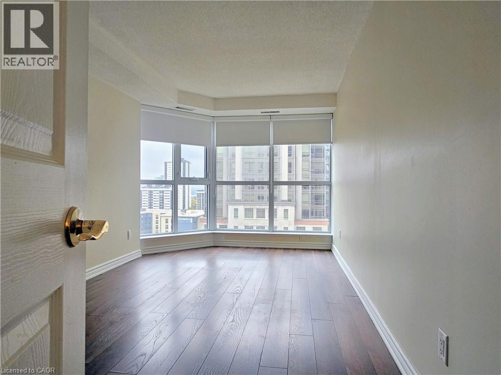 67 Caroline Street S Unit# 11e, Hamilton, Ontario  L8P 3K6 - Photo 20 - 40766776