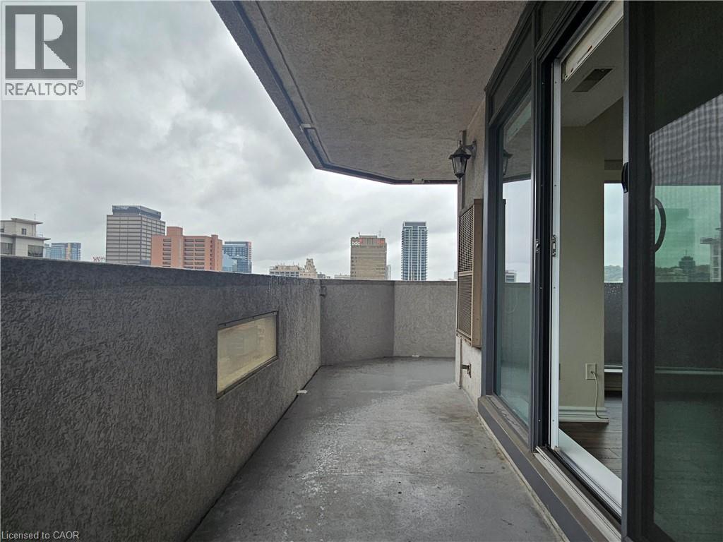 67 Caroline Street S Unit# 11e, Hamilton, Ontario  L8P 3K6 - Photo 23 - 40766776