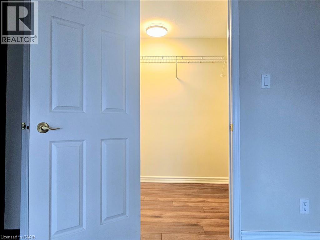 67 Caroline Street S Unit# 11e, Hamilton, Ontario  L8P 3K6 - Photo 7 - 40766776