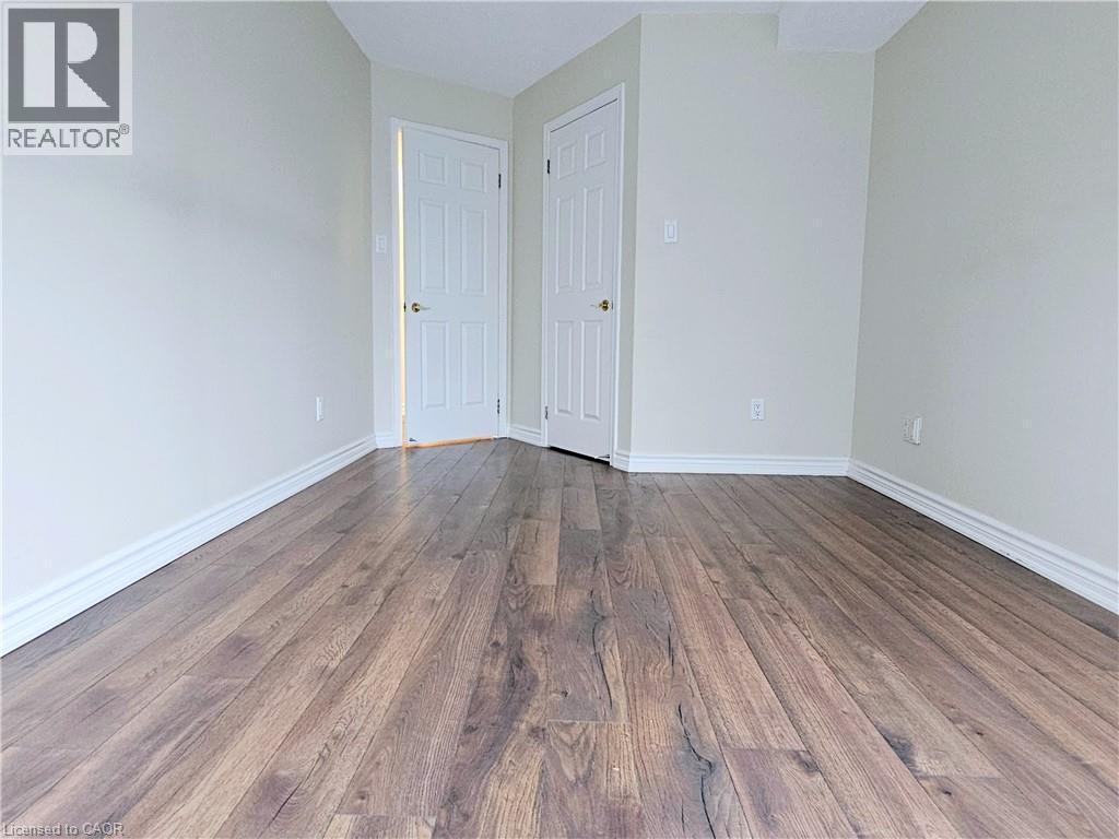 67 Caroline Street S Unit# 11e, Hamilton, Ontario  L8P 3K6 - Photo 19 - 40766776