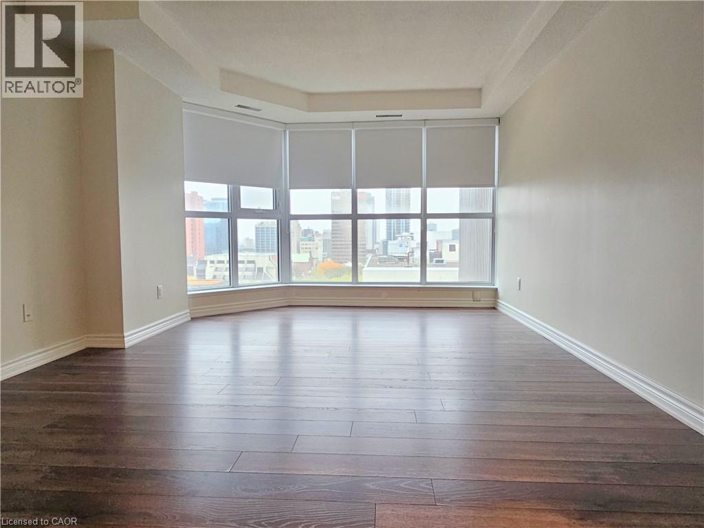 67 Caroline Street S Unit# 11e, Hamilton, Ontario  L8P 3K6 - Photo 5 - 40766776