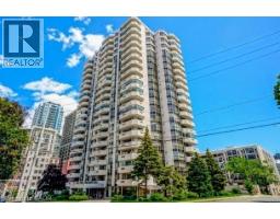 67 CAROLINE Street S Unit# 11E, Hamilton, Ontario