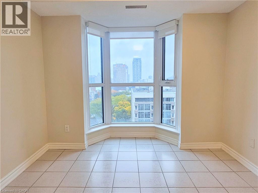 67 Caroline Street S Unit# 11e, Hamilton, Ontario  L8P 3K6 - Photo 14 - 40766776