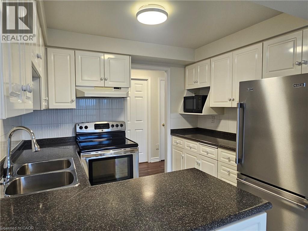 67 Caroline Street S Unit# 11e, Hamilton, Ontario  L8P 3K6 - Photo 11 - 40766776