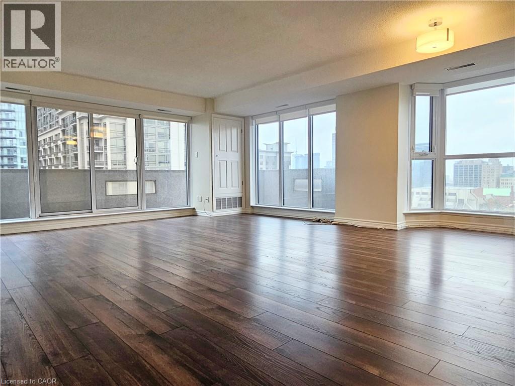 67 Caroline Street S Unit# 11e, Hamilton, Ontario  L8P 3K6 - Photo 17 - 40766776