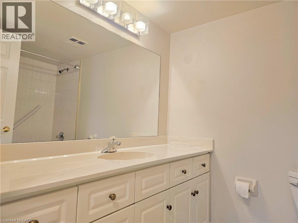 67 Caroline Street S Unit# 11e, Hamilton, Ontario  L8P 3K6 - Photo 21 - 40766776