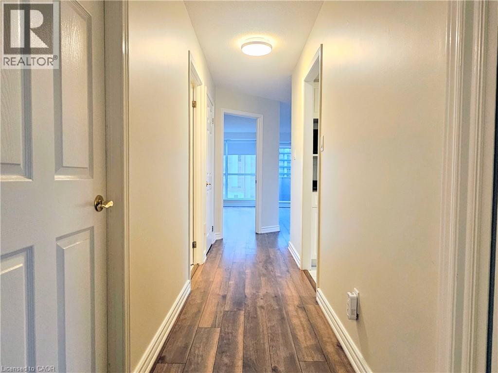 67 Caroline Street S Unit# 11e, Hamilton, Ontario  L8P 3K6 - Photo 4 - 40766776