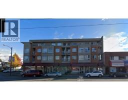 305 2028 E 37TH AVENUE