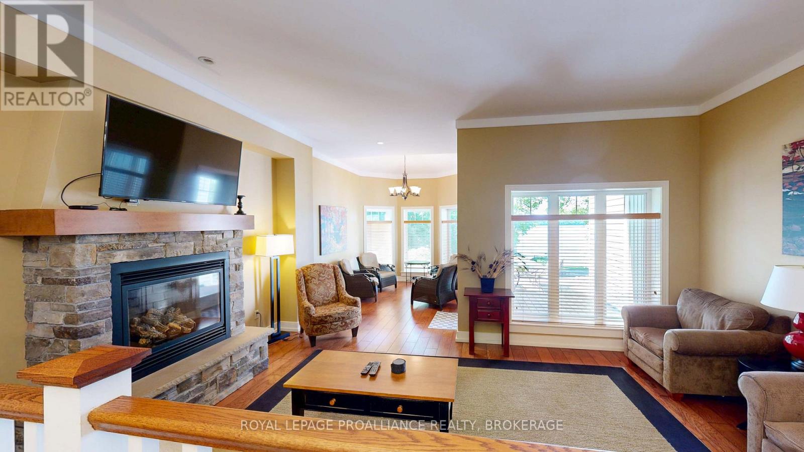 2-10 - 532 10th Concession Road, Westport, Ontario  K0G 1X0 - Photo 10 - X12493500