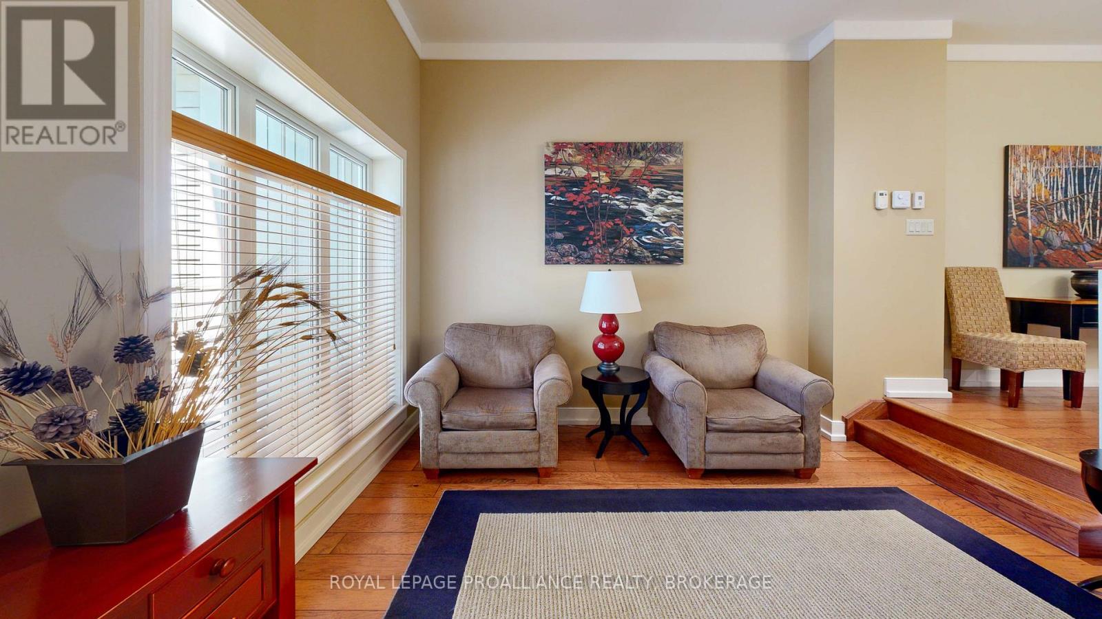 2-10 - 532 10th Concession Road, Westport, Ontario  K0G 1X0 - Photo 13 - X12493500