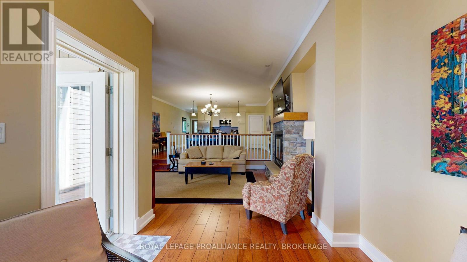 2-10 - 532 10th Concession Road, Westport, Ontario  K0G 1X0 - Photo 14 - X12493500