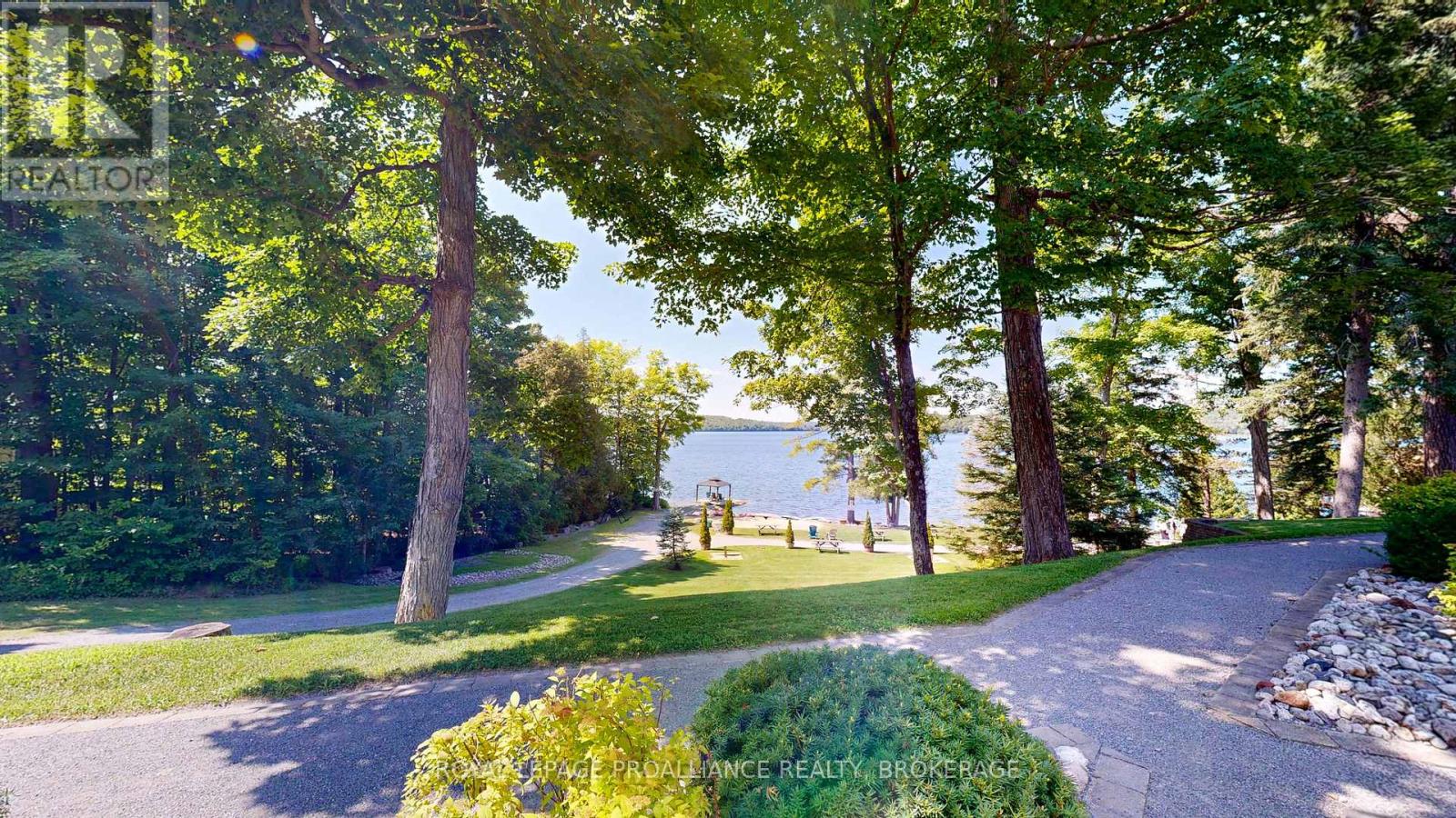 2-10 - 532 10th Concession Road, Westport, Ontario  K0G 1X0 - Photo 16 - X12493500