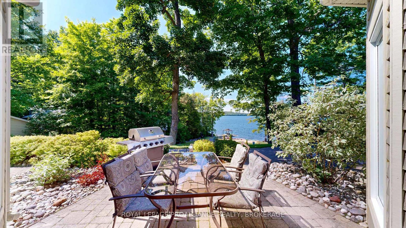 2-10 - 532 10th Concession Road, Westport, Ontario  K0G 1X0 - Photo 17 - X12493500