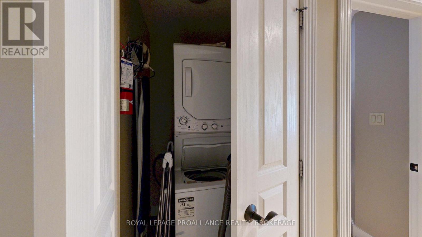 2-10 - 532 10th Concession Road, Westport, Ontario  K0G 1X0 - Photo 21 - X12493500