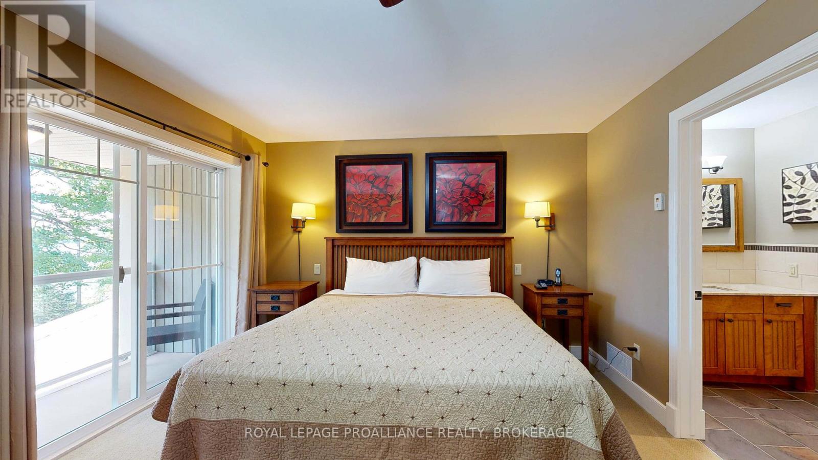 2-10 - 532 10th Concession Road, Westport, Ontario  K0G 1X0 - Photo 25 - X12493500