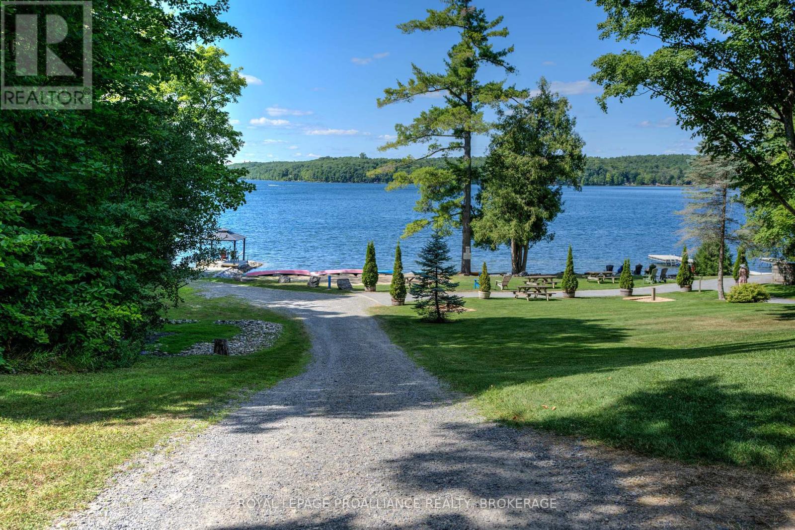 2-10 - 532 10th Concession Road, Westport, Ontario  K0G 1X0 - Photo 37 - X12493500