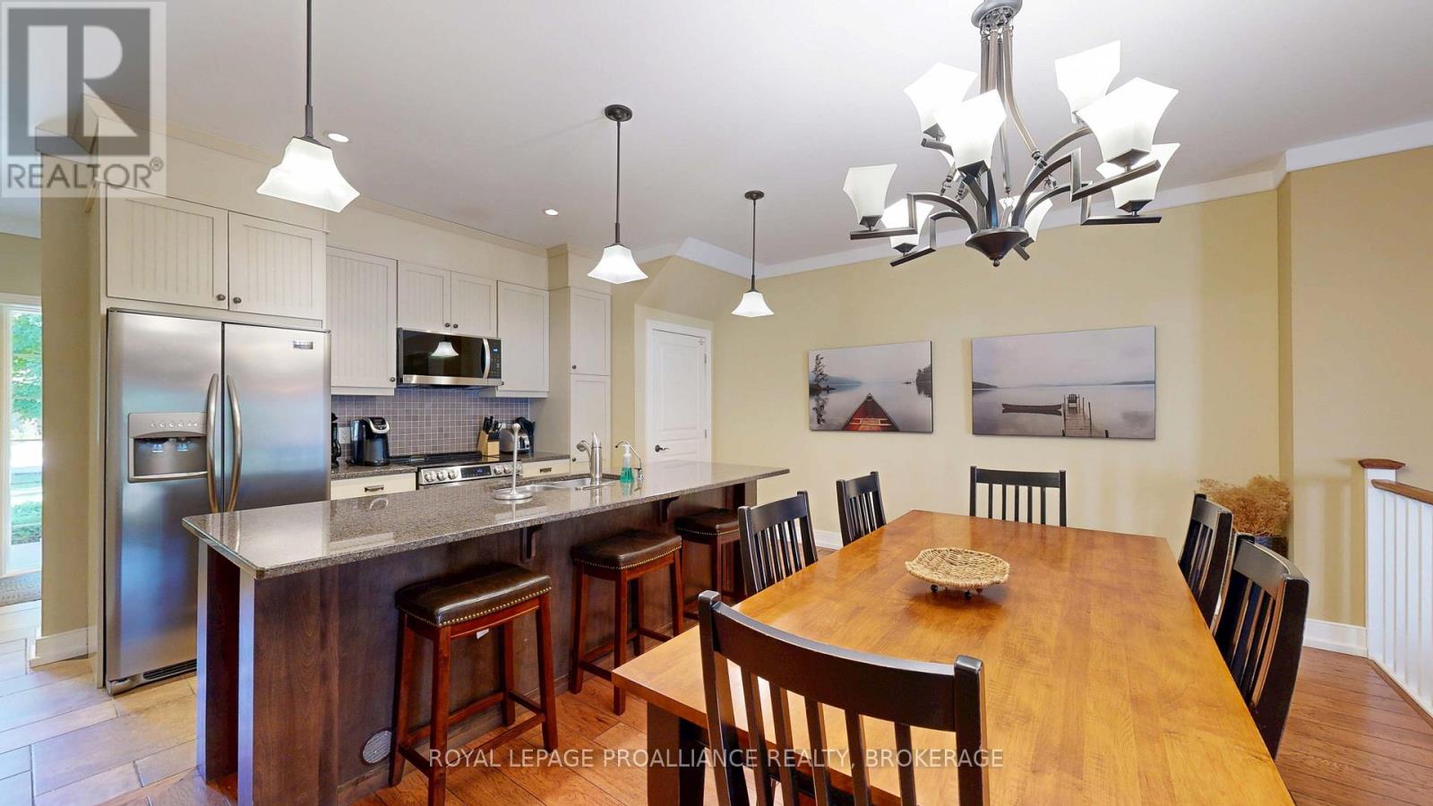 2-10 - 532 10th Concession Road, Westport, Ontario  K0G 1X0 - Photo 4 - X12493500